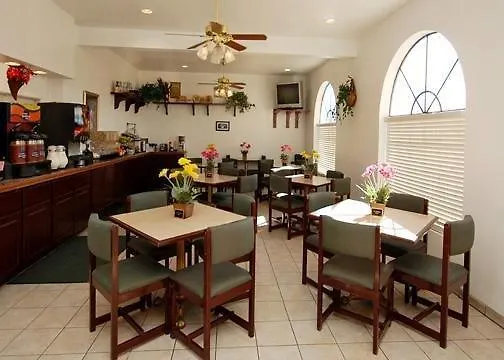 Comfort Hotel