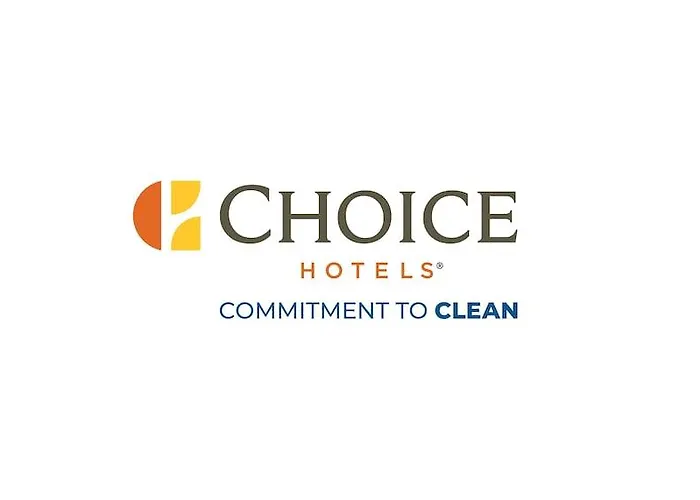 Hotel Comfort