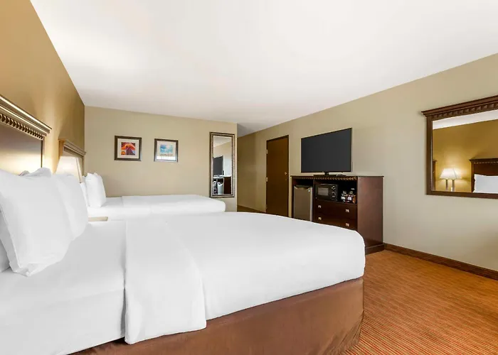 Comfort 2* Phoenix