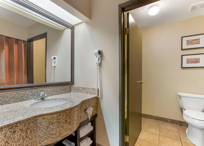 Comfort 2* Phoenix