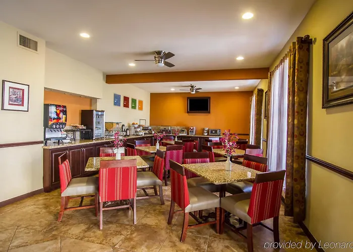 Comfort 2* Phoenix