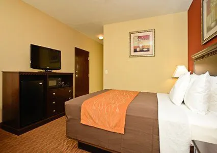 Comfort Hotel